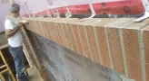 brick repairs maitland