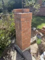 brick work maitland