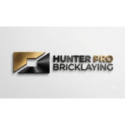 Hunter Pro Bricklaying