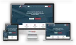Custom website designs