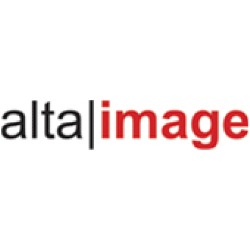 Alta Image Web Design