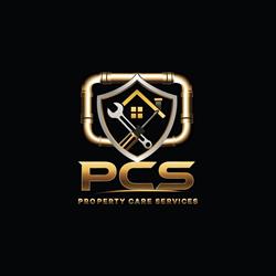 Property Care Services PCS