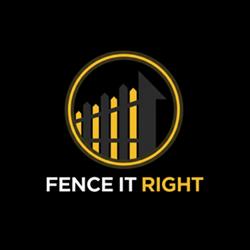 Fence It Right