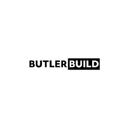 ButlerBuild