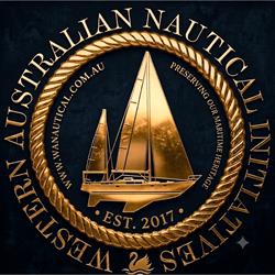 Western Australian Nautical Initiatives
