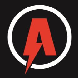Armitage Electrical - North Brisbane Electrician