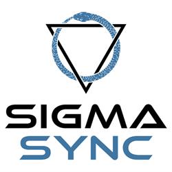 Sigma Sync