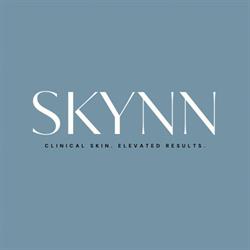 Skynn Clinic
