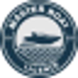 Master Boat Licence