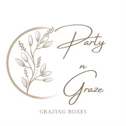 PartynGraze