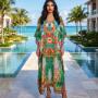 # 515