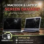 Screen Replacement