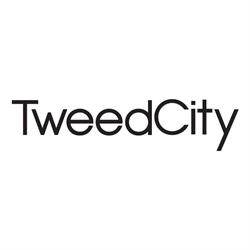 Tweed City Shopping Centre