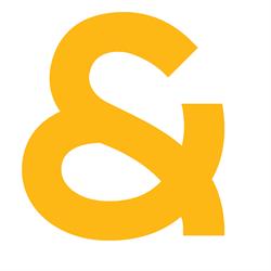Raine & Horne Alstonville Real Estate Agents