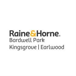 Raine & Horne Bardwell Park | Kingsgrove | Earlwood - Real Estate Agency