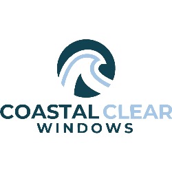 Coastal Clear Windows