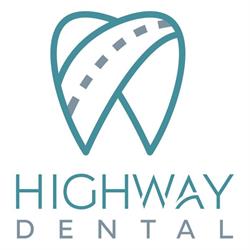 Highway Dental