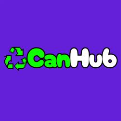 CanHub