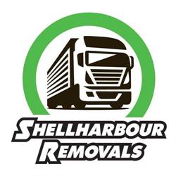 Shellharbour Removals