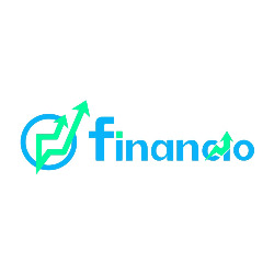 Financio Lending Solutions