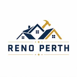Reno Perth