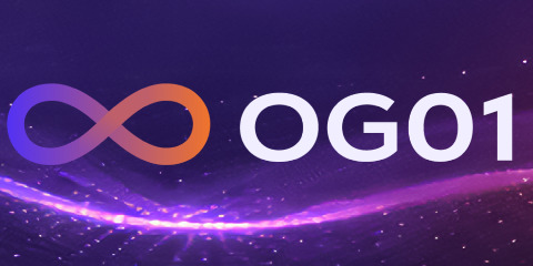 OG01
