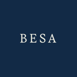 BESA - Luxury Home Builders Brisbane