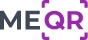 ME-QR