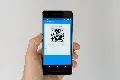 How Geo-Targeted QR Codes Help Businesses Deliver More Relevant Local Experiences