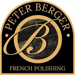Peter Berger French Polishing
