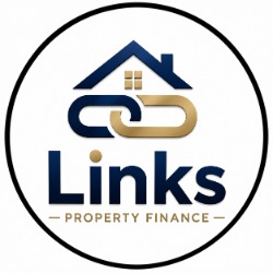 Links Property Finance