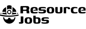Resource Jobs