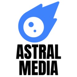 Astral Media