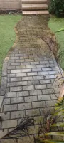 pavement-pressure-cleaning-stafford-before
