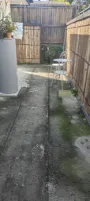 Pathway-pressure-cleaning-stafford-before.