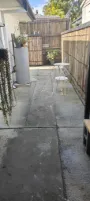 Pathway-pressure-cleaning-stafford-after.