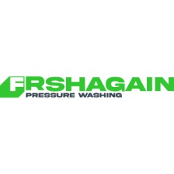FRSH Again