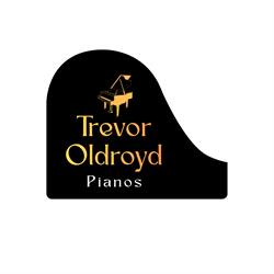 Trevor Oldroyd Pianos