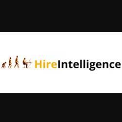 Hire Intelligence Sydney