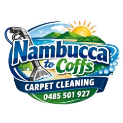 Nambucca to Coffs Carpet Cleaning
