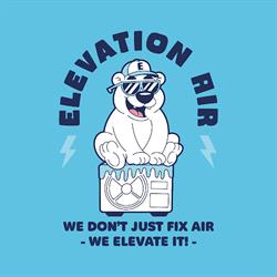 Elevation Air