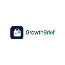 GrowthBrief