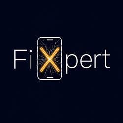 FiXpert Mobile Repair