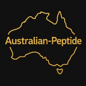 australian peptide