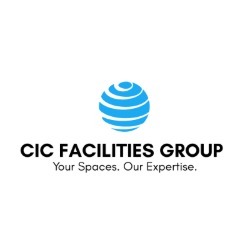 CIC Facilities Group