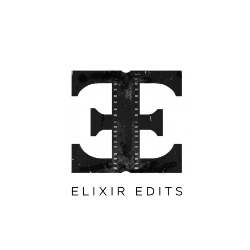 Elixir Edits