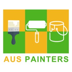 Auspainters