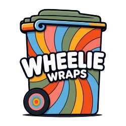 Wheelie Wraps