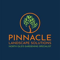 Pinnacle Landscape Solutions