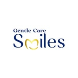 Gentle Care Smiles